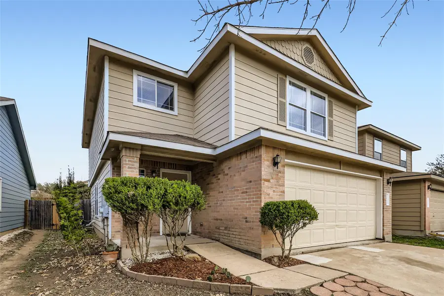 12532 La Paz Ln, Del Valle, TX 78617 - Image #2