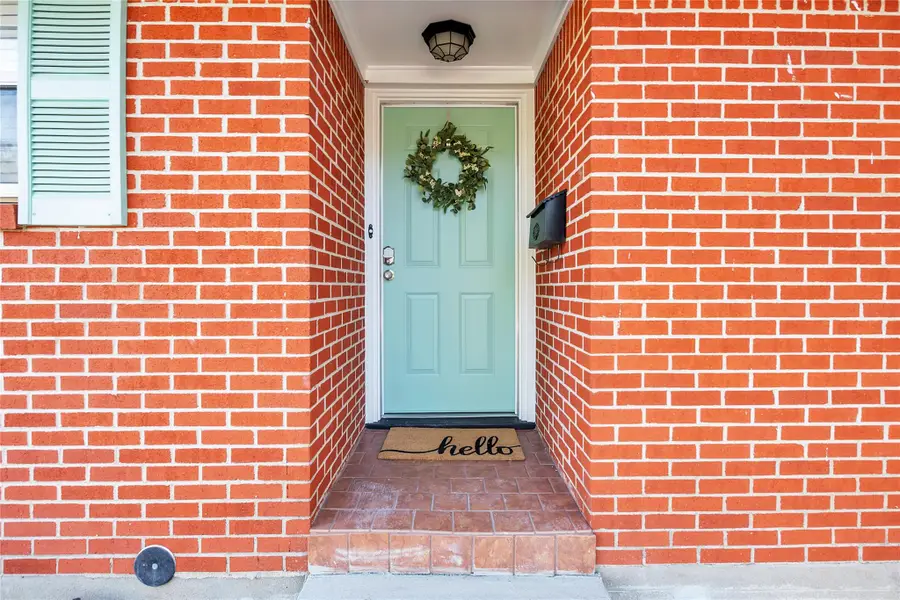 2209 S 51st St, Temple, TX 76504 - #2