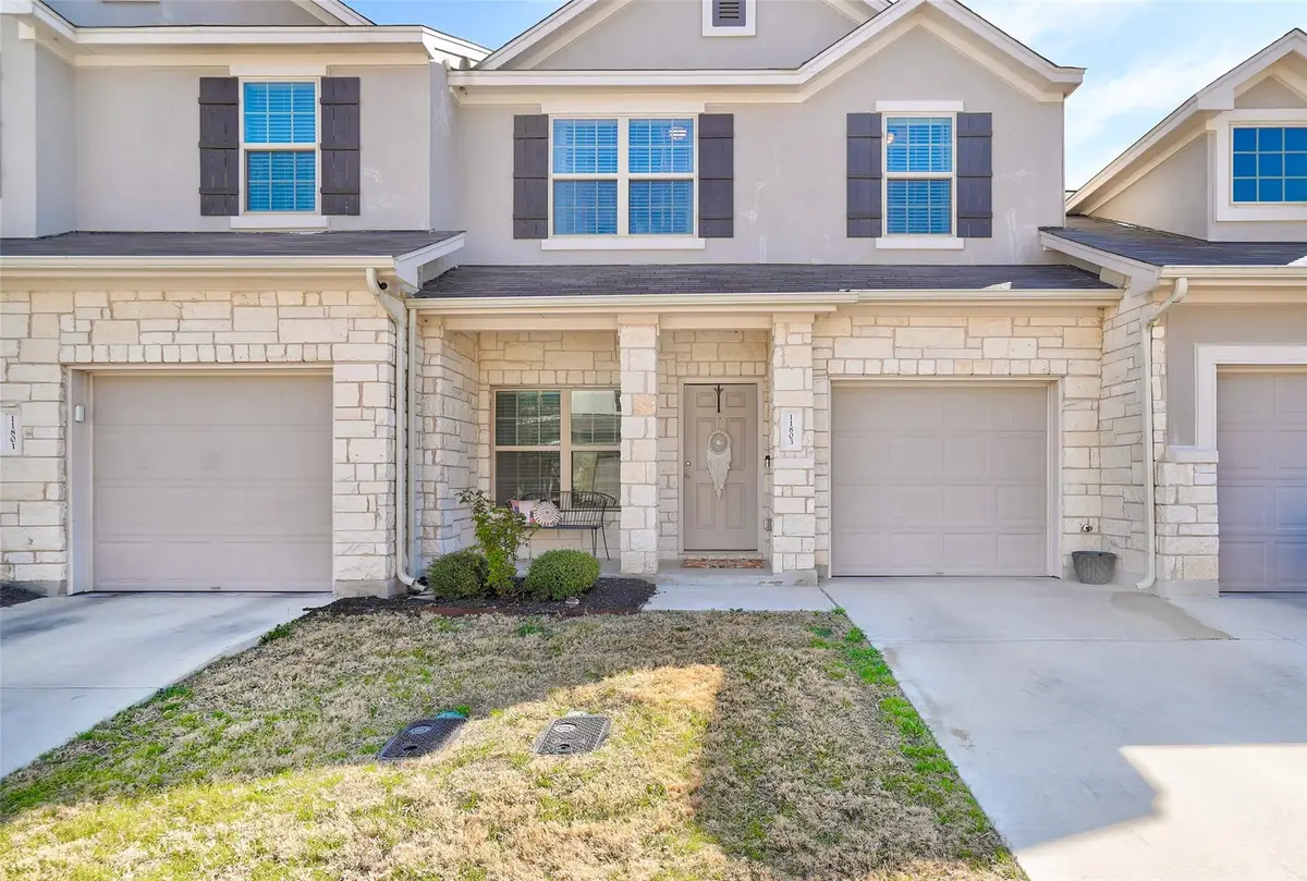 11803 Bracco Dr, Austin, TX 78748 - #1
