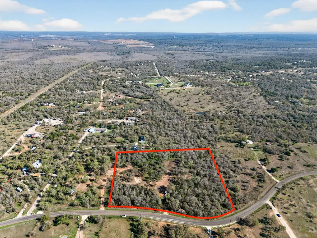 382 Elm Forest Loop, Cedar Creek, TX 78612 - Image #1