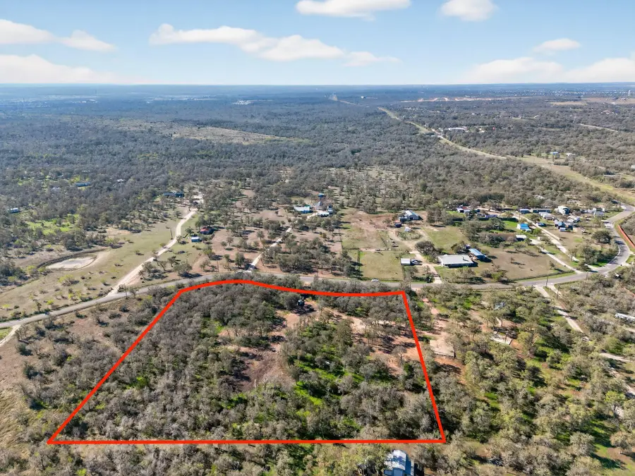 382 Elm Forest Loop, Cedar Creek, TX 78612 - Image #3