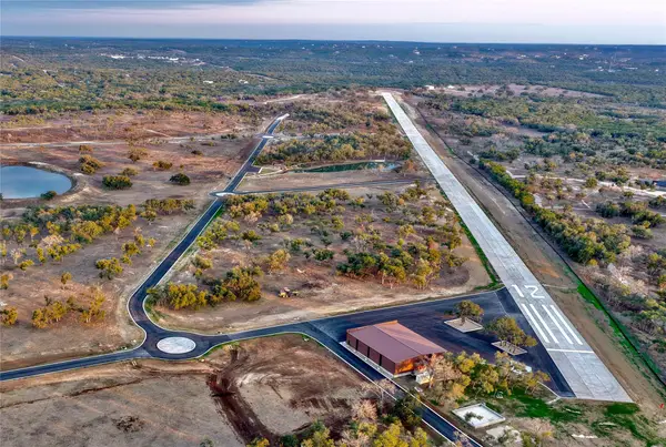 3516 Mount Sharp Rd #24B, Wimberley, TX 78676