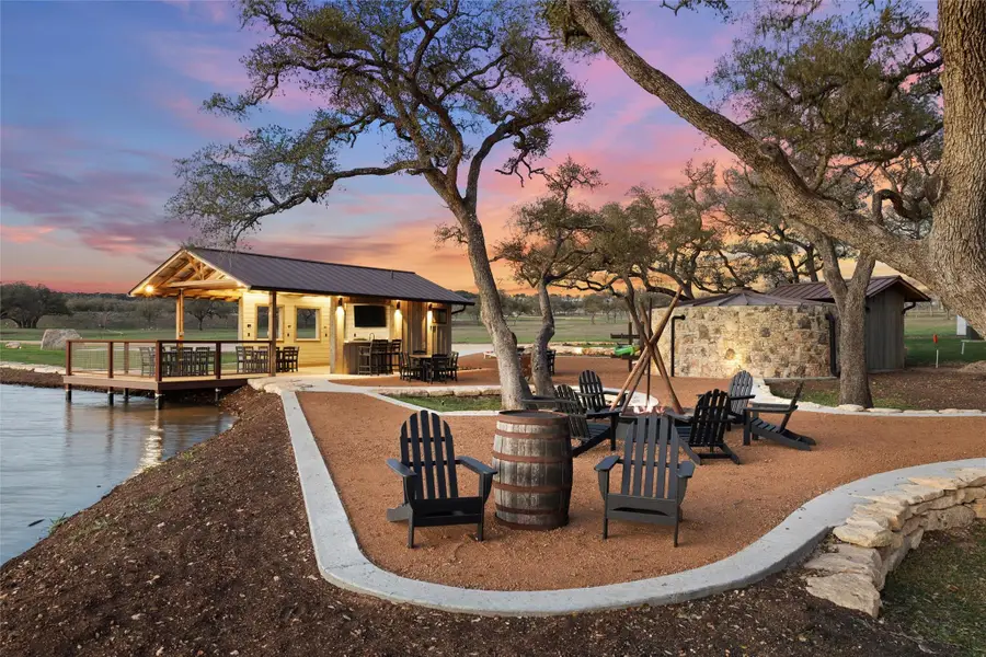 3516 Mount Sharp Rd #24B, Wimberley, TX 78676 - Image #3