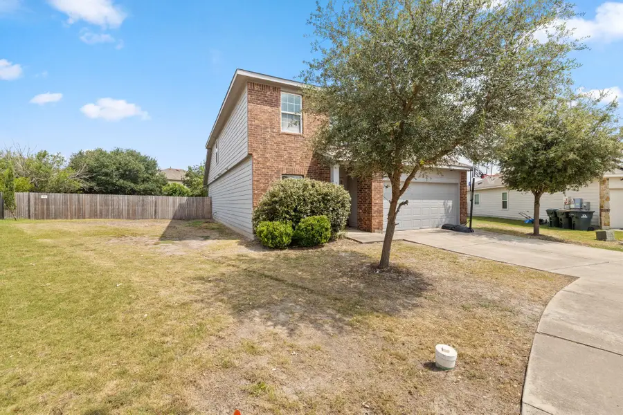 136 Charing Cv, Kyle, TX 78640 - #3