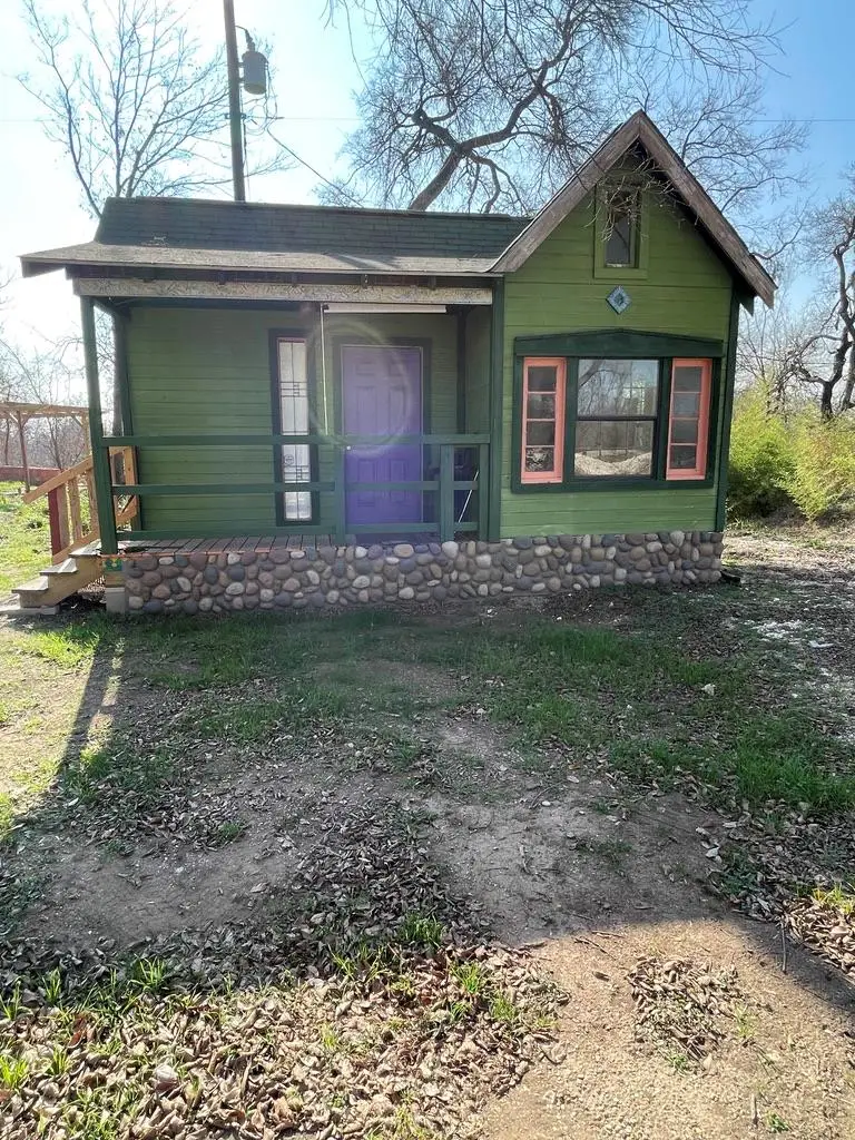 7691 Delwau Ln, Austin, TX 78725 - Image #1