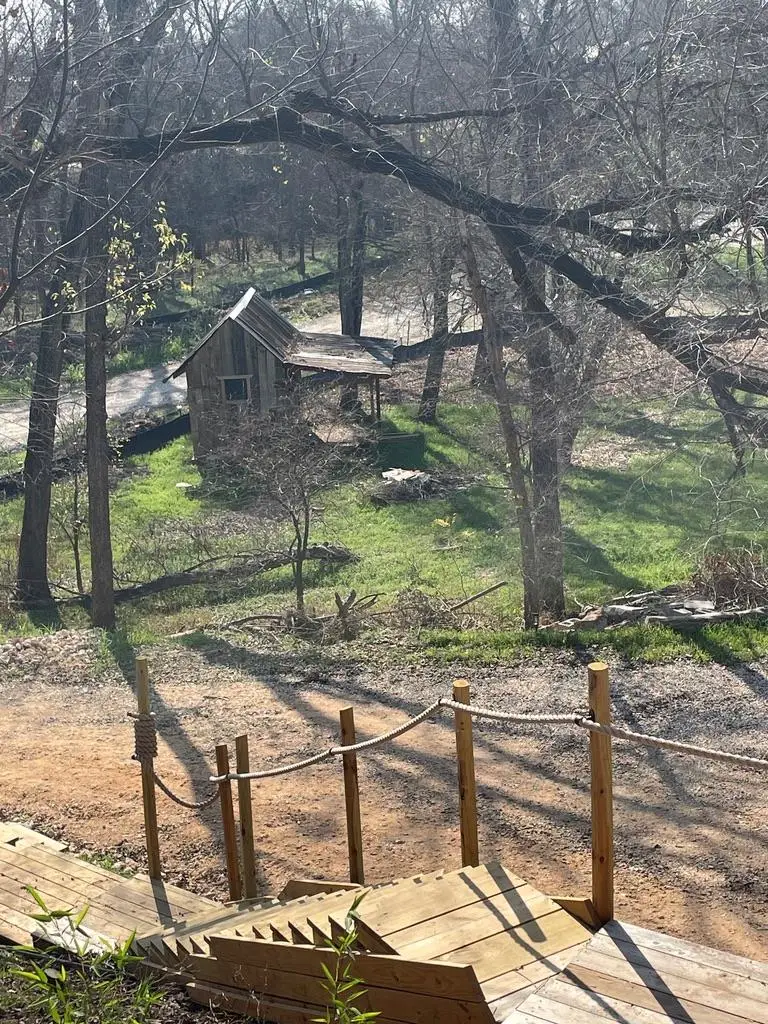 7691 Delwau Ln, Austin, TX 78725 - Image #2