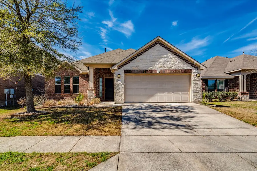 516 Hot Spring Vly, Buda, TX 78610 - #2
