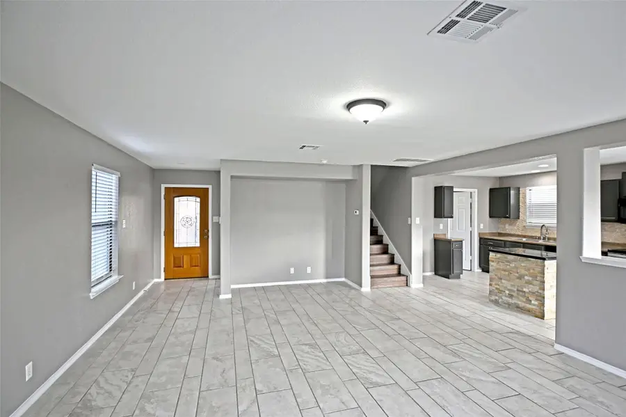 264 Cordero Dr, San Marcos, TX 78666 - #3