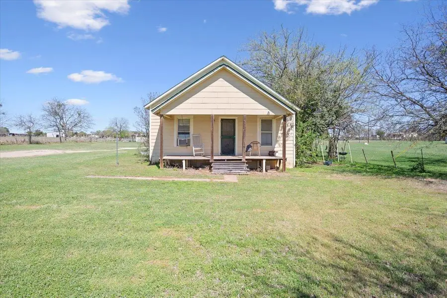 2804 Auction Barn Rd, Belton, TX 76513 - #2