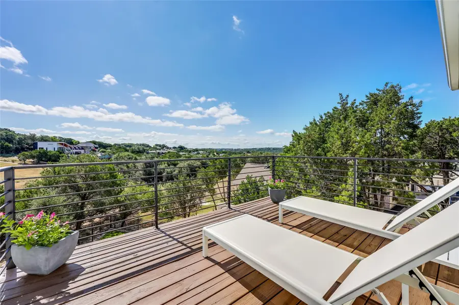 21002 Newhaven Cv, Lago Vista, TX 78645 - #3