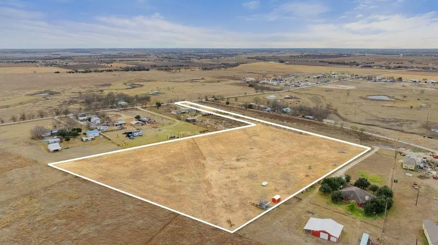 20646 Cameron Rd, Coupland, TX 78615 - Image #2