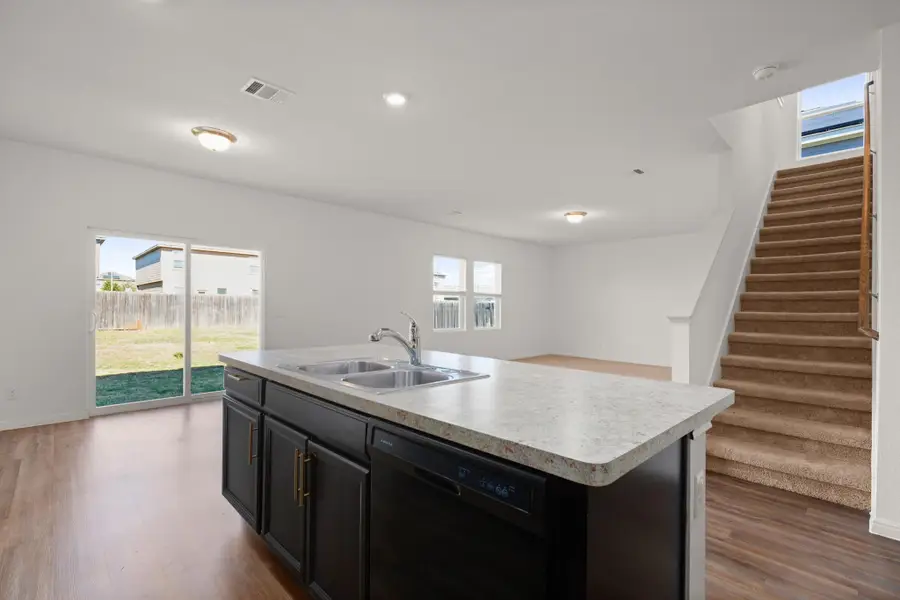 550 Bunton Reserve Blvd, Kyle, TX 78640 - #3