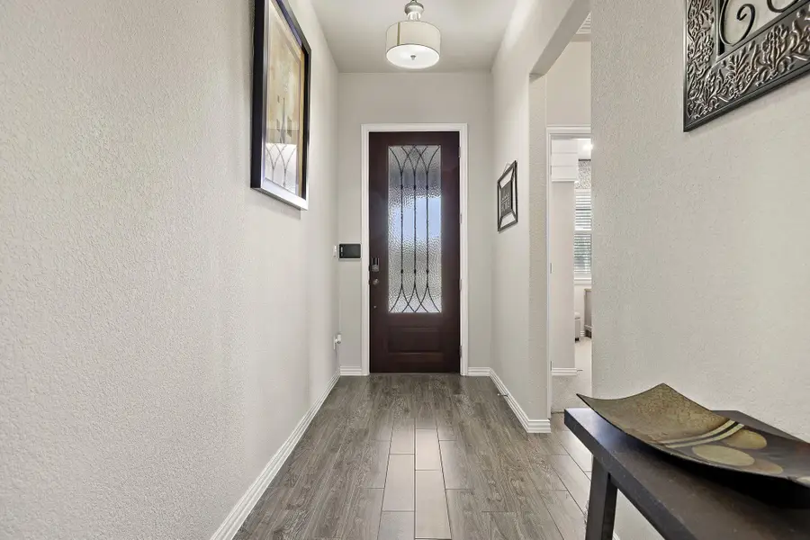 202 Simmental Loop, Hutto, TX 78634 - #2