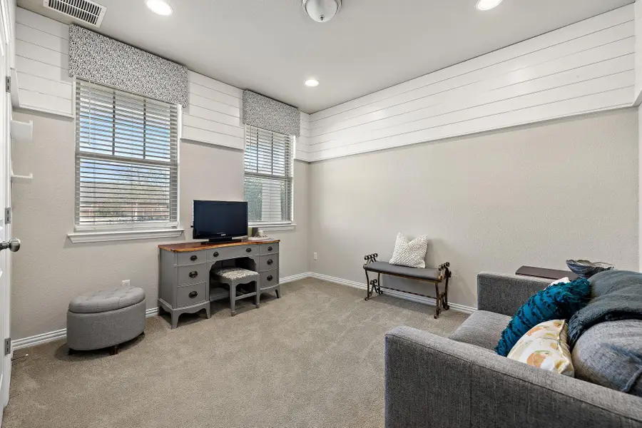 202 Simmental Loop, Hutto, TX 78634 - #3