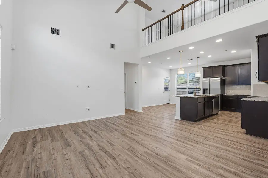 3240 E Whitestone Blvd #28, Cedar Park, TX 78613 - #3