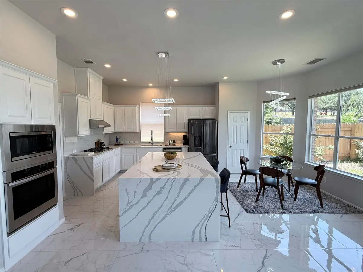 12629 Lee Park Ln, Austin, TX 78732 - #1