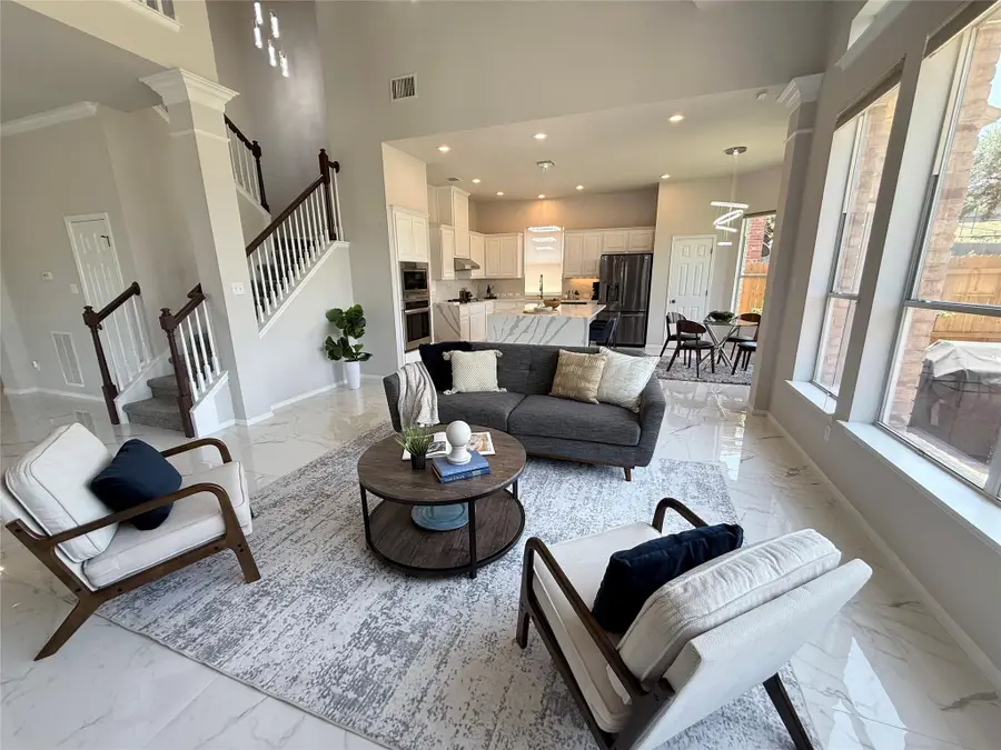 12629 Lee Park Ln, Austin, TX 78732 - #2