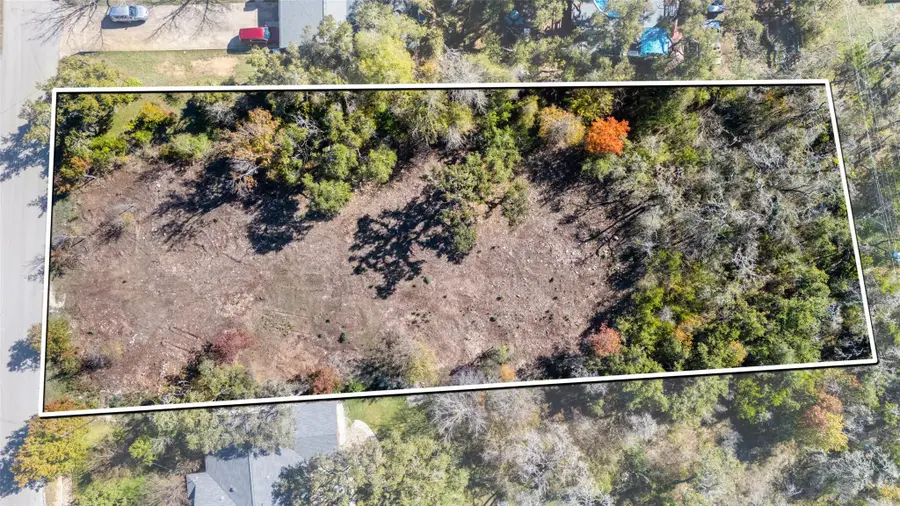 10101 Murmuring Creek Dr, Austin, TX 78736 - Image #2