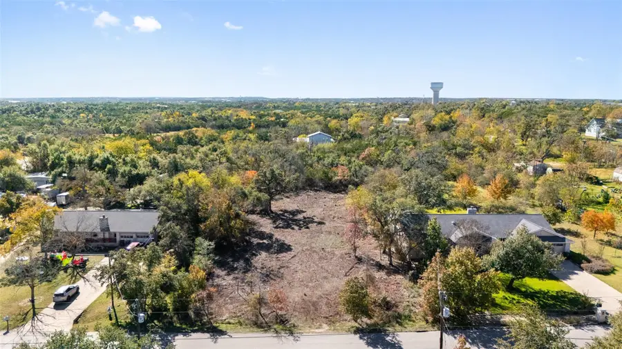 10101 Murmuring Creek Dr, Austin, TX 78736 - Image #3