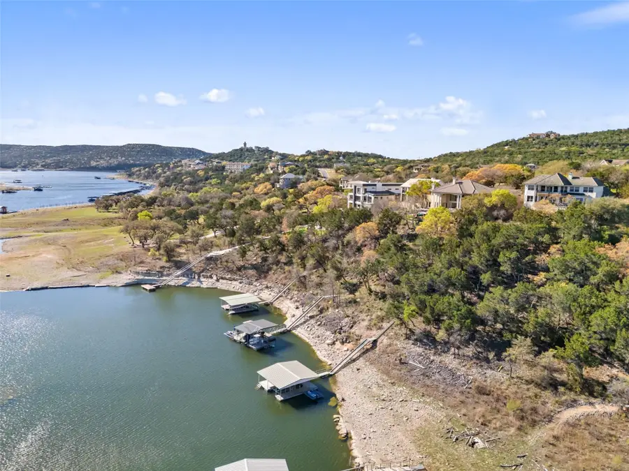 17912 Crystal Cv, Jonestown, TX 78645 - #3