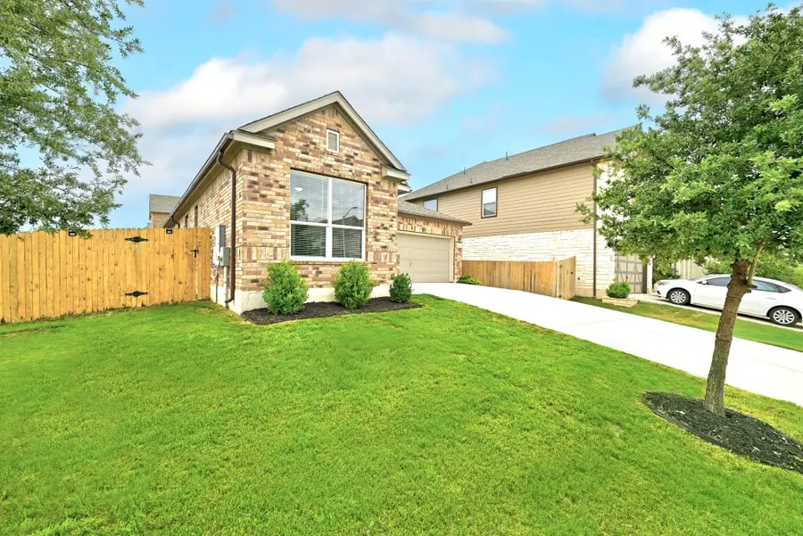 501 Ayinger Ln, Austin, TX 78728 - #3