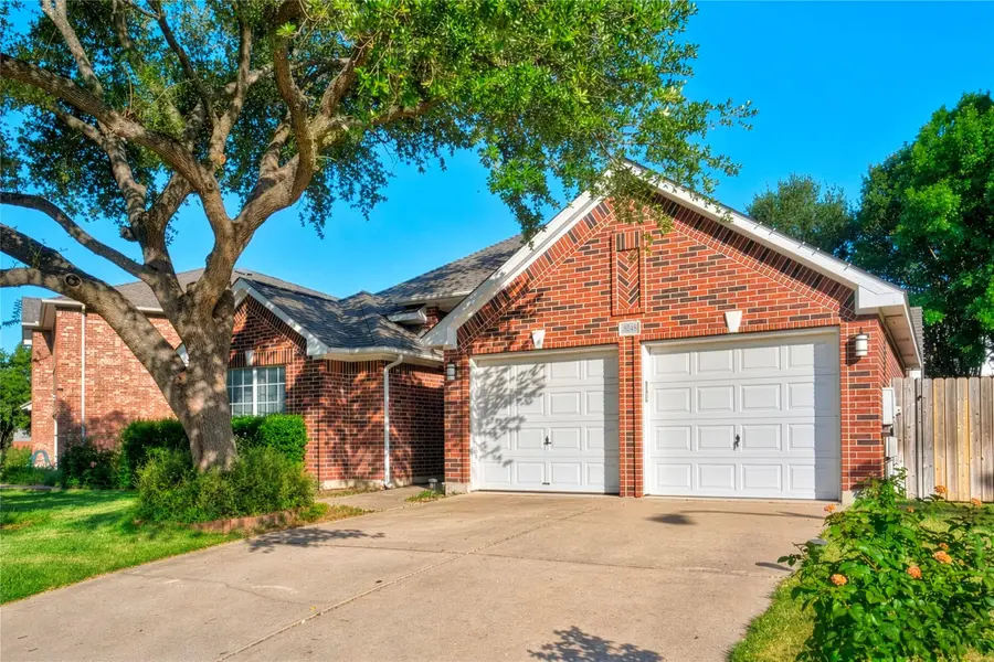 8248 Montoya Cir, Austin, TX 78717 - #2