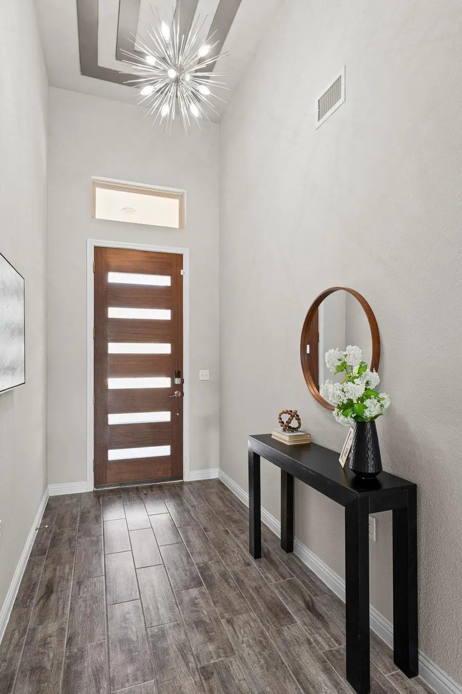 207 Sumalt Gap Way, Austin, TX 78738 - #3