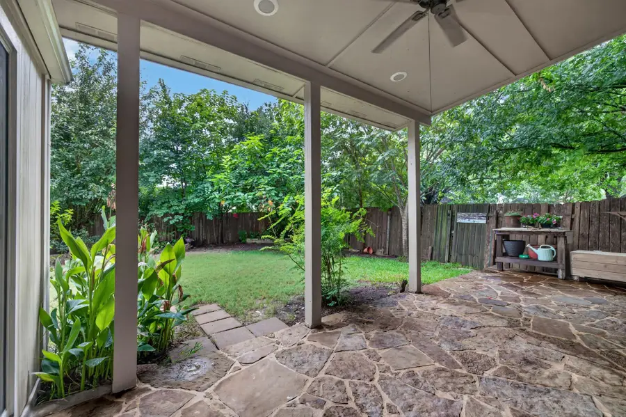 11342 Canterbury Tales Ln, Austin, TX 78748 - #2