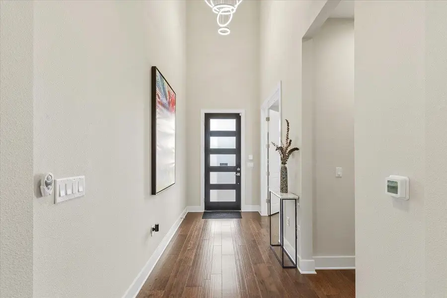 12801 Veronese Dr, Austin, TX 78739 - #3