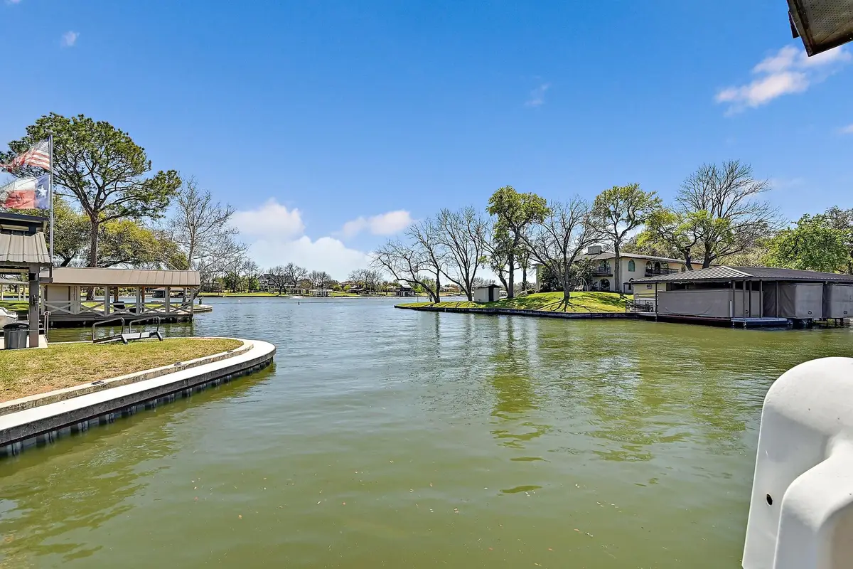 2210 Fredwoods Dr, Kingsland, TX 78639 - #1