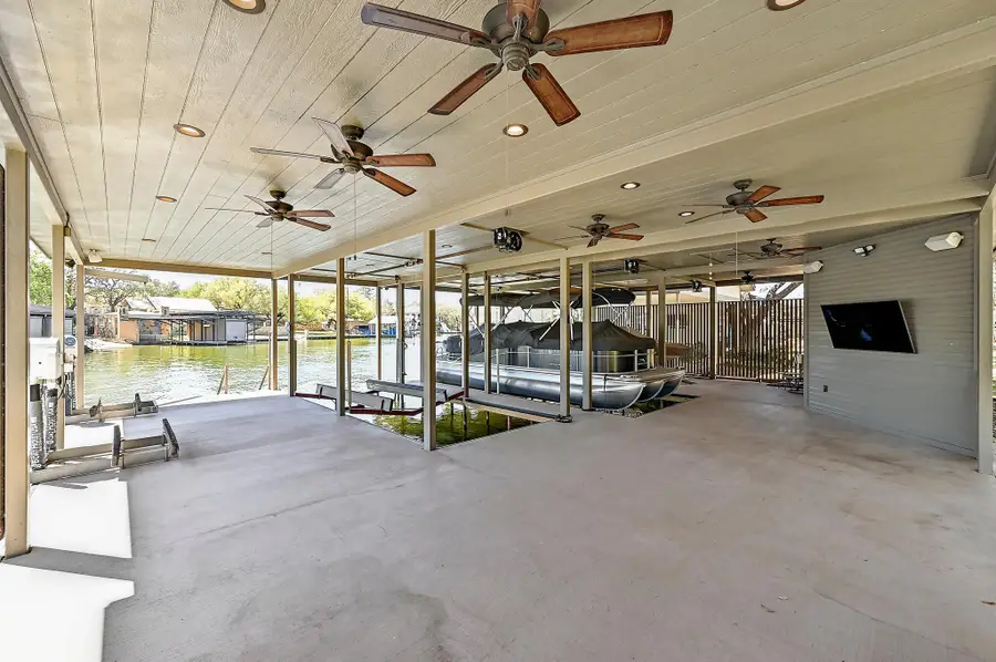 2210 Fredwoods Dr, Kingsland, TX 78639 - #2