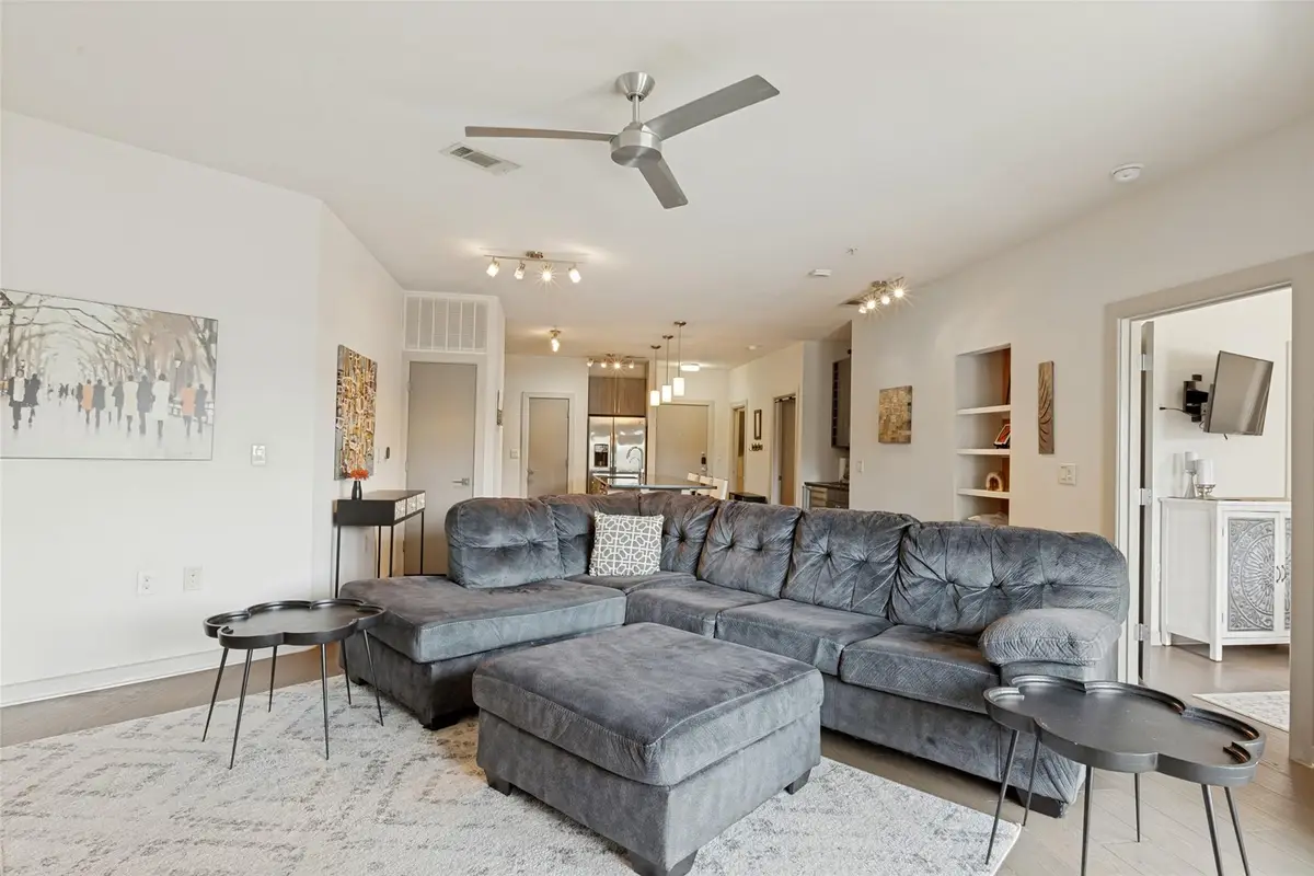 3600 S Lamar Blvd #210, Austin, TX 78704 - #1