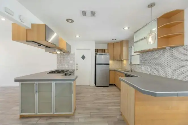 4904 Enchanted Ln, Austin, TX 78745 - #2