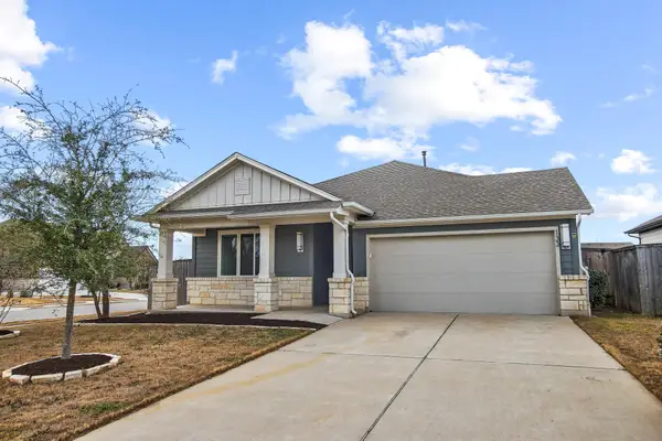 133 James Rose Ln, Bastrop, TX 78602