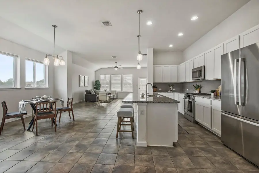 133 James Rose Ln, Bastrop, TX 78602 - #3