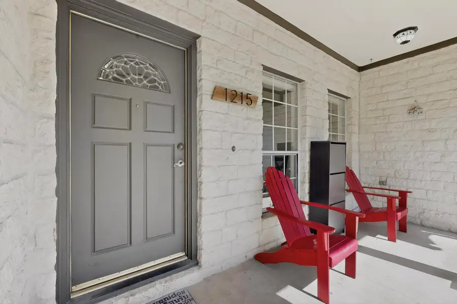 1215 Olympus Dr, Austin, TX 78733 - #3