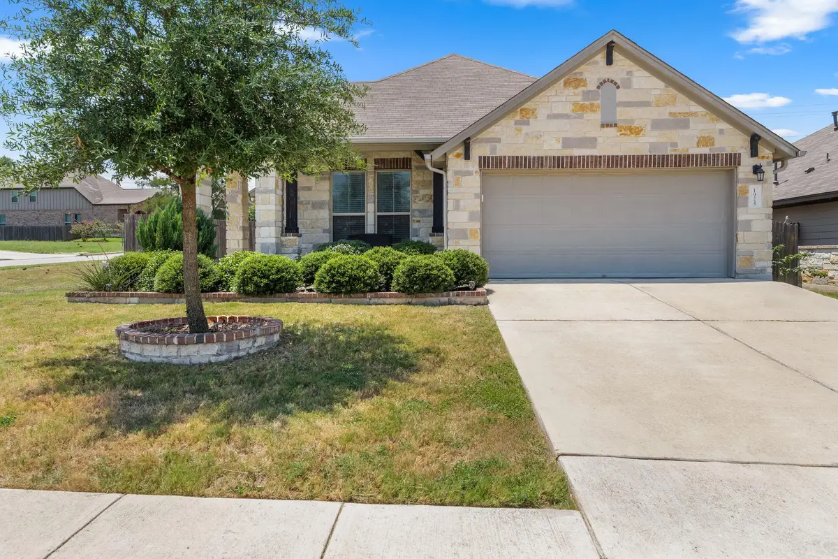 1924 Goldilocks Ln, Manchaca, TX 78652 - #1