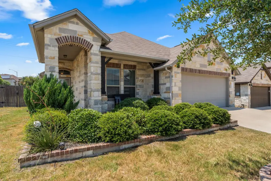 1924 Goldilocks Ln, Manchaca, TX 78652 - #3