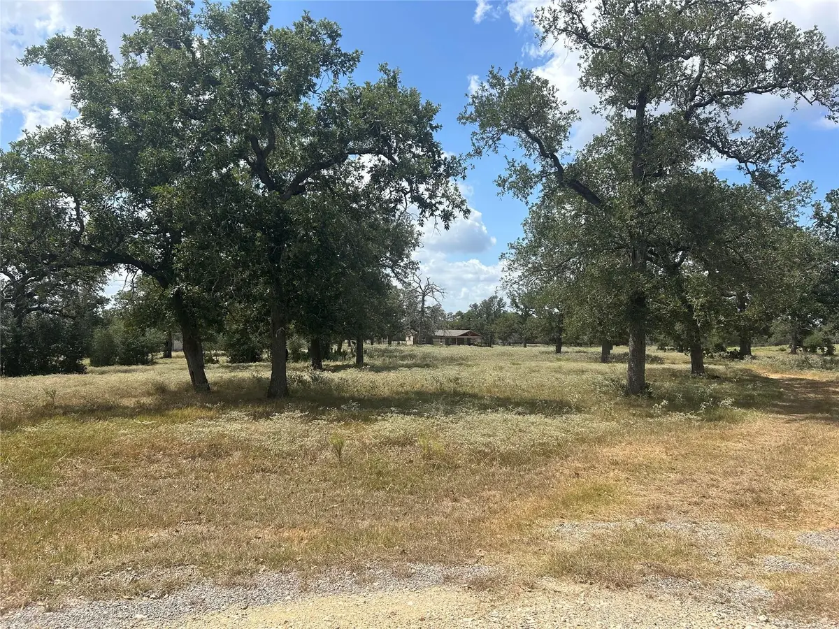 2238 Flash Cir, Luling, TX 78648 - #1