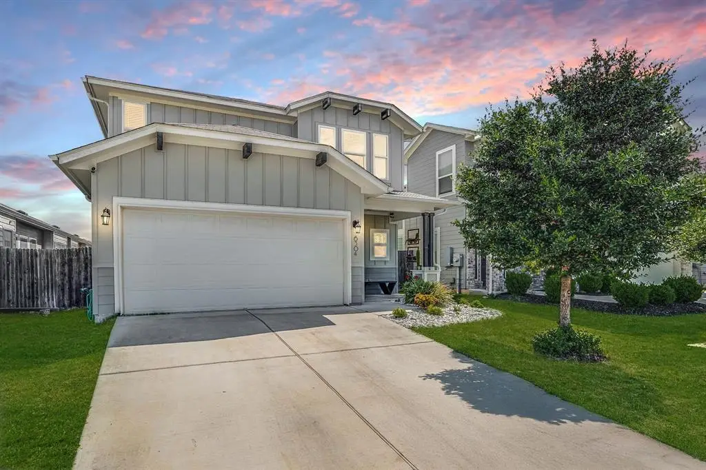 6304 Gunflint Dr, Austin, TX 78747 - #1