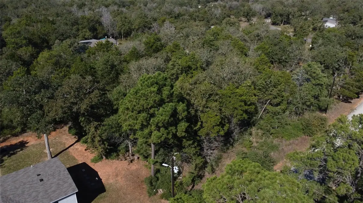 0 Cheyenne Dr, Smithville, TX 78957 - Image #1