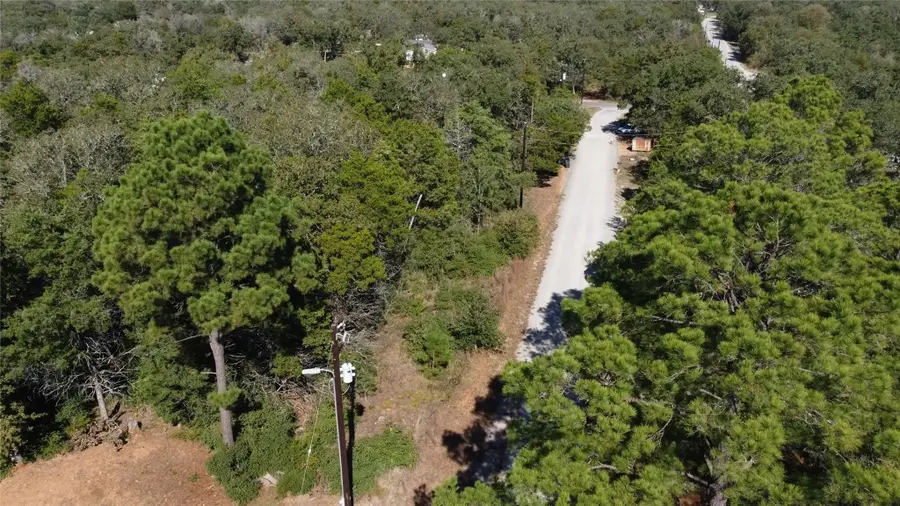 0 Cheyenne Dr, Smithville, TX 78957 - Image #2