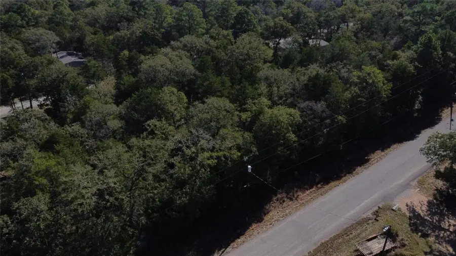 0 Cheyenne Dr, Smithville, TX 78957 - Image #3