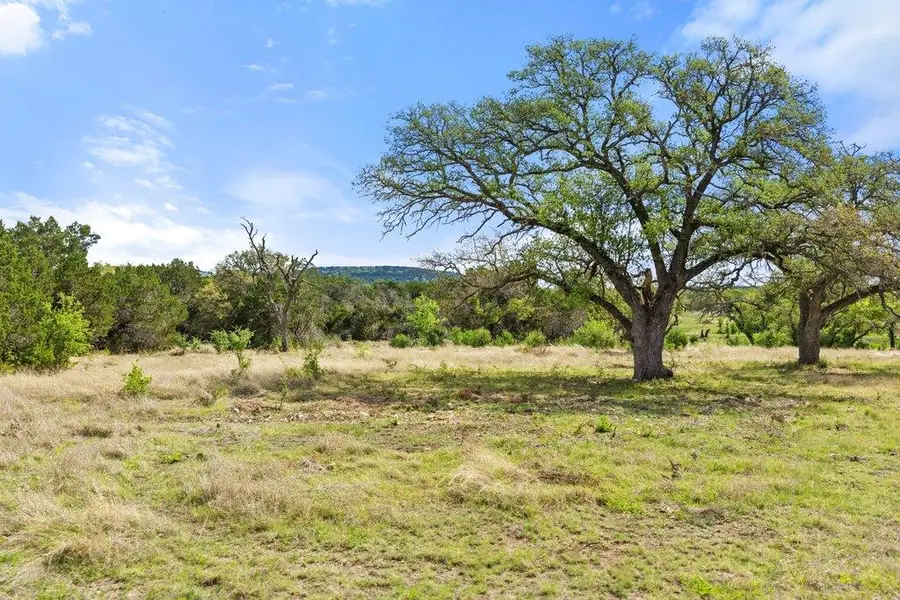 4772-11 County Road 340, Burnet, TX 78611 - #3