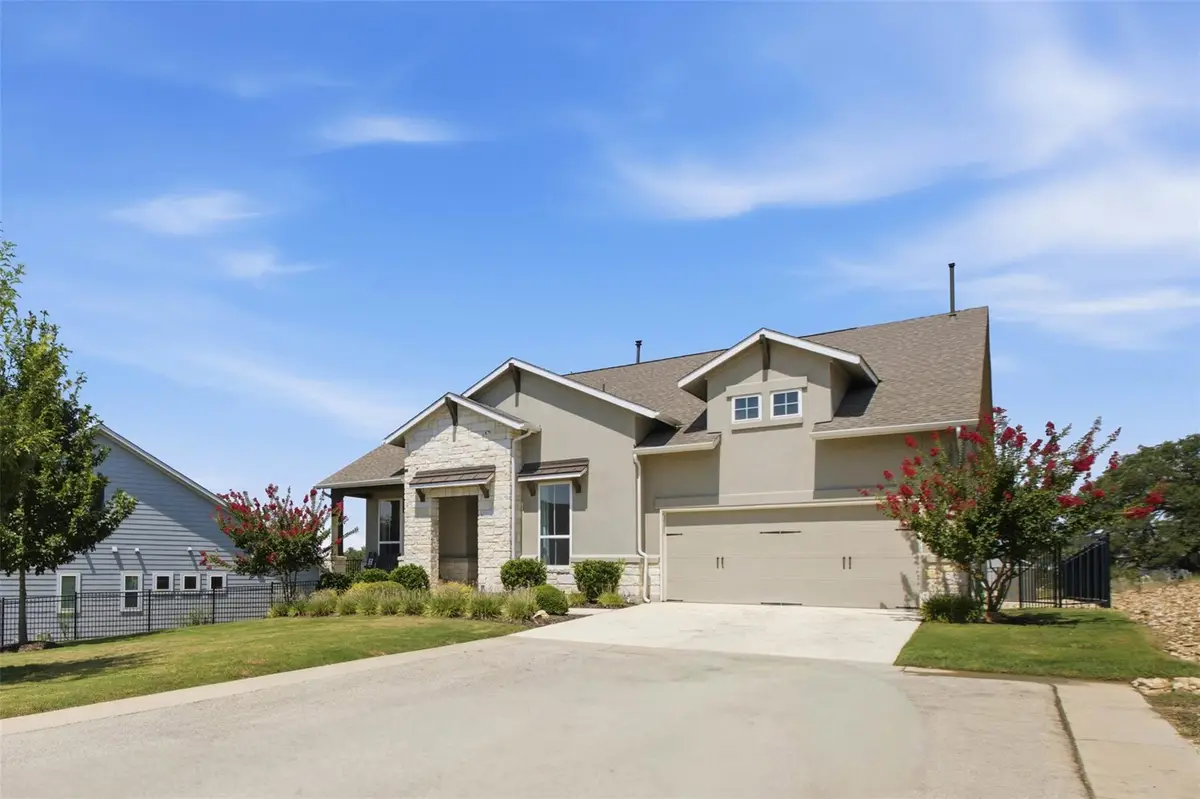 113 Corbin Ave #7, Georgetown, TX 78628 - #1