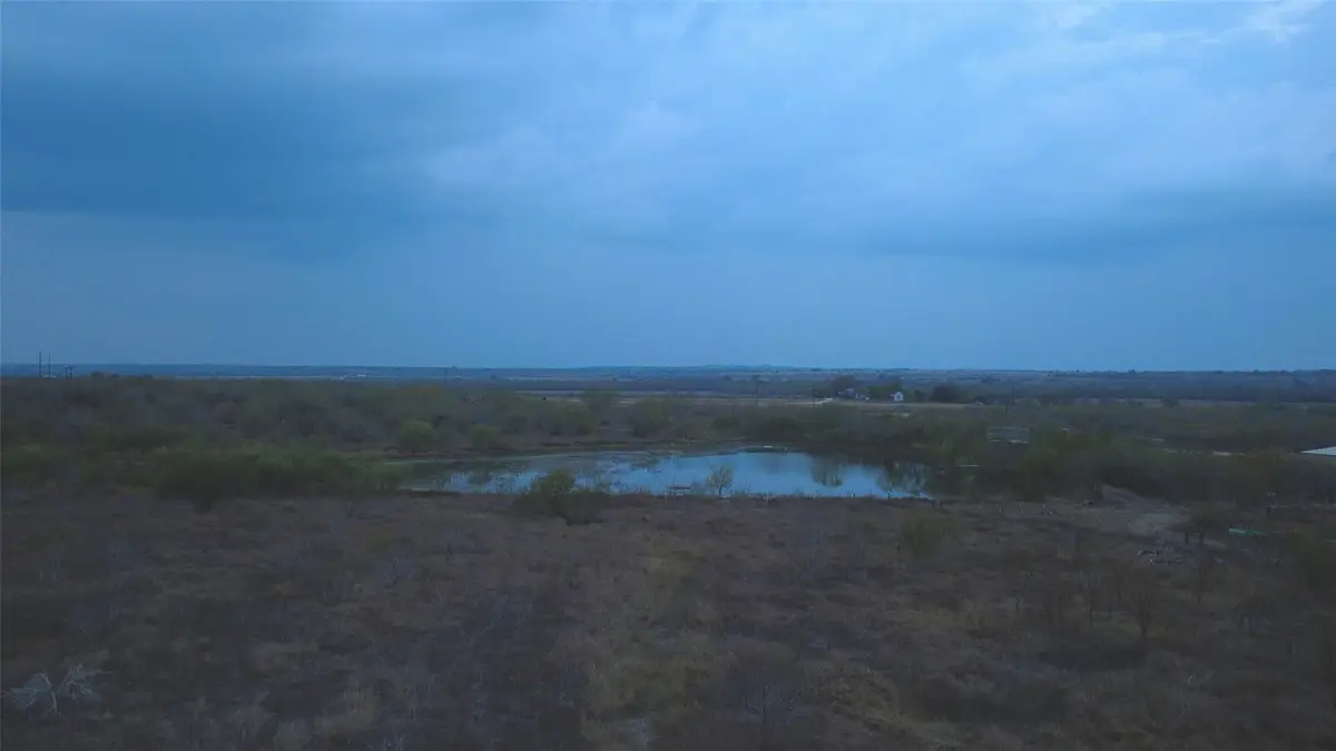 TBD Wade Rd And Fm 20, Kingsbury, TX 78638 - Image #1