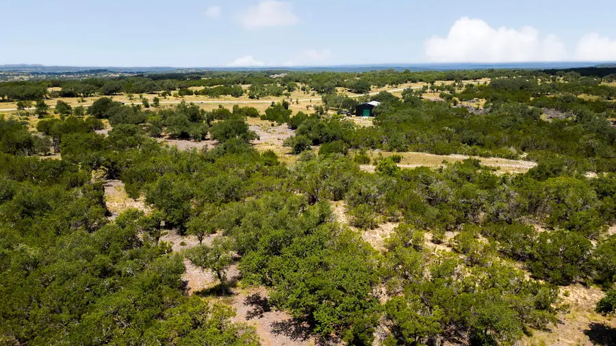 LOT 32 Prancing Deer Ln, Johnson City, TX 78636 - #2