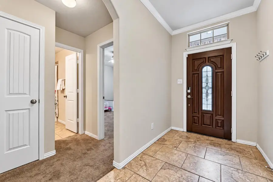 1428 Star Mdw, Kyle, TX 78640 - #2