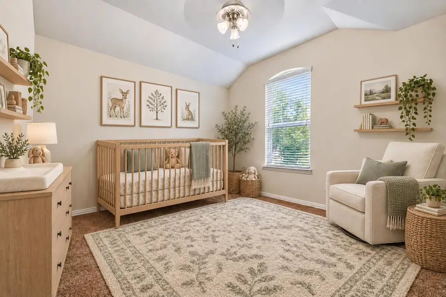 1428 Star Mdw, Kyle, TX 78640 - #3