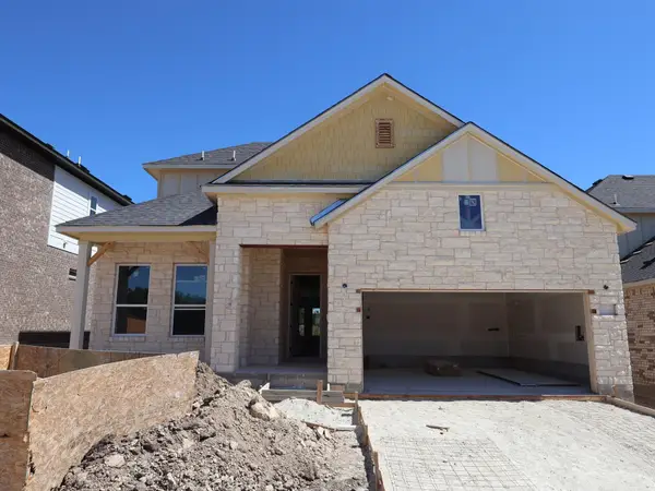 348 Big Banyan Dr, Dripping Springs, TX 78620